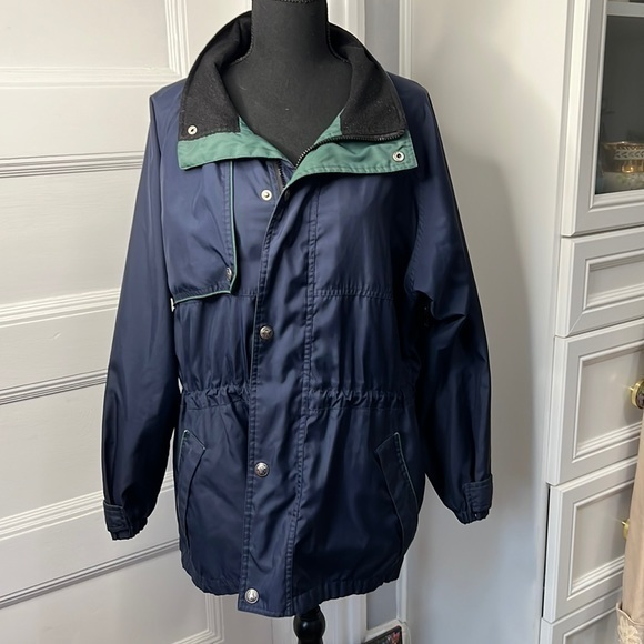 Veste femme Azylis vieux rose Pénélope | OHLALA